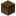 Podzol.png