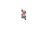 Spell Tag (model).png
