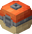 Ancient Poke Ball (model).png