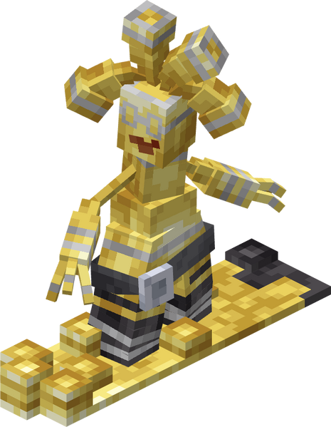 File:Gholdengo Netherite 1 Shiny (Model).png