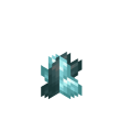 Thumbnail for version as of 13:10, 10 May 2024
