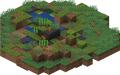 Thumbnail for version as of 21:13, 2 September 2026