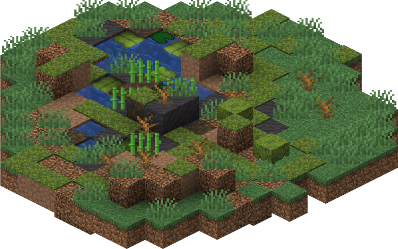 File:Parched Peat Bog 1.png