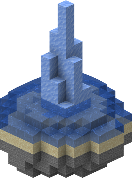 File:Prehistoric Submerged Spike 2.png