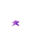Thumbnail for version as of 18:03, 29 July 2026