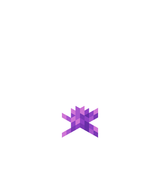 File:Small Poison Gem Bud (block).png