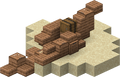 Thumbnail for version as of 14:25, 15 October 2026
