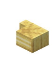 Thumbnail for version as of 04:43, 10 December 2025