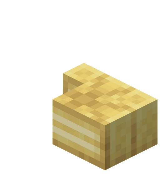 File:Poké Snack (block, slice 4).png