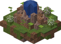 Thumbnail for version as of 16:17, 18 September 2026