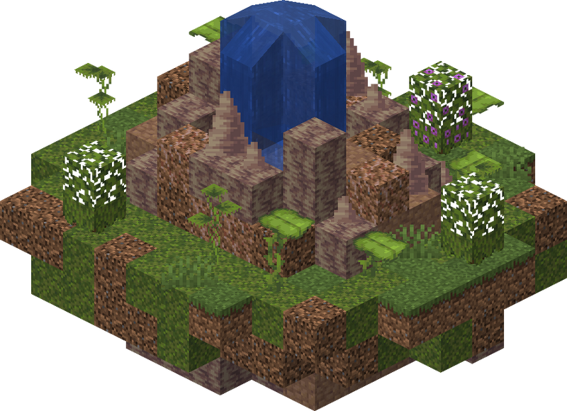 File:Ancient Wellsprings 2.png
