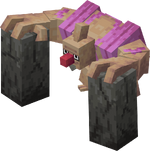 Conkeldurr (model, gray pillars).png