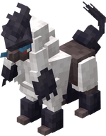Furfrou (model, mourner trim).png