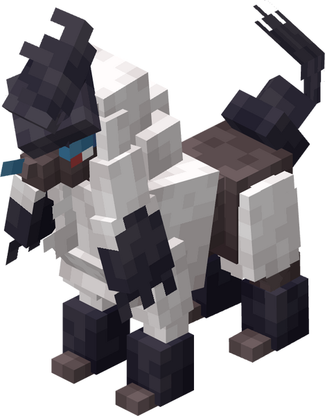 File:Furfrou (model, mourner trim).png