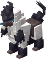 Thumbnail for version as of 01:11, 28 November 2025