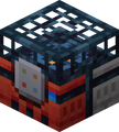 Thumbnail for version as of 12:13, 5 September 2026