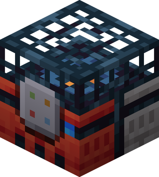 File:Habitat Block (block).png