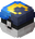 Moon Ball (model).png