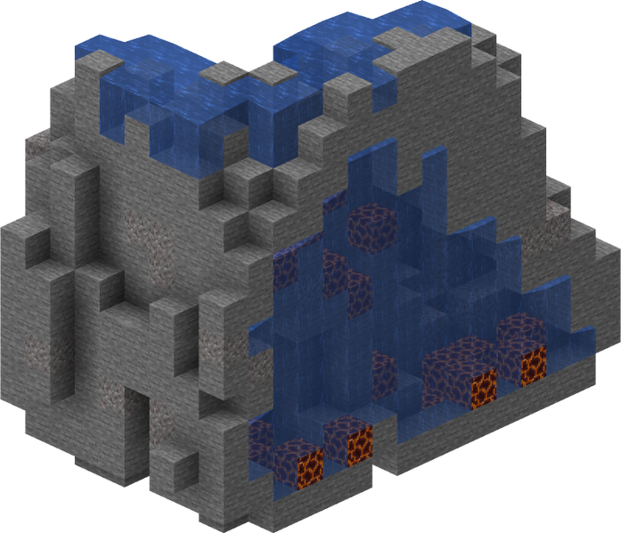 File:Prehistoric Underwater Fissure 3.png
