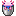 Axolotl Bucket.png