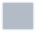Thumbnail for version as of 13:25, 3 December 2025
