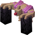 Thumbnail for version as of 22:53, 24 November 2025
