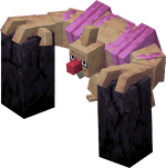 Conkeldurr (model, black pillars).png