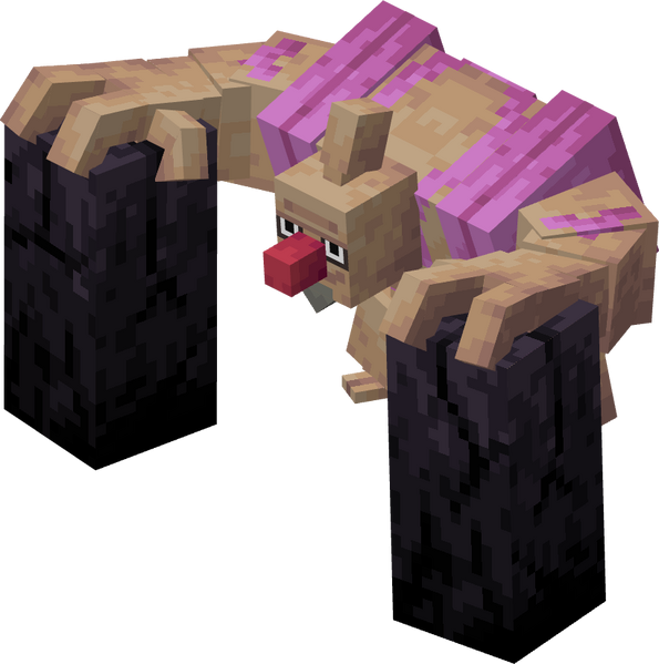 File:Conkeldurr (model, black pillars).png