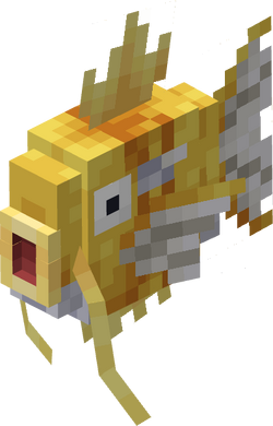 Magikarp Orange Orca Shiny (Model).png