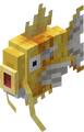 Thumbnail for version as of 16:27, 3 January 2025