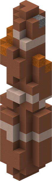 File:Prehistoric Eroded Pillar 3.png