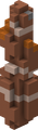 Thumbnail for version as of 15:54, 15 October 2026