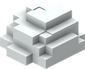 Thumbnail for version as of 21:16, 2 September 2026