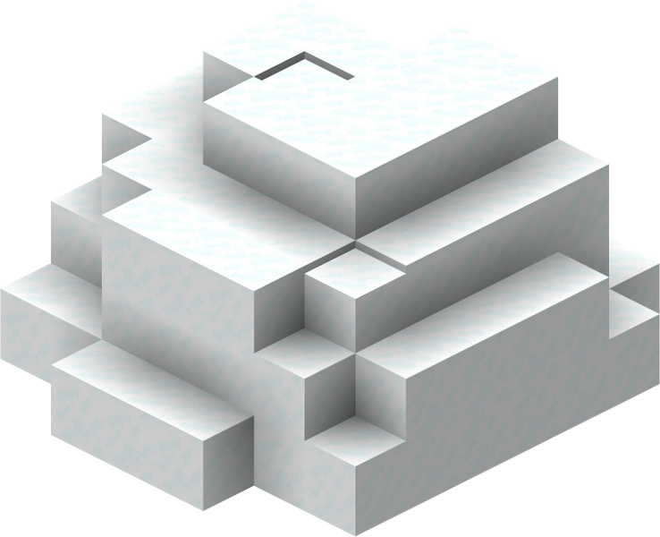 File:Snowy Burrow 1.png