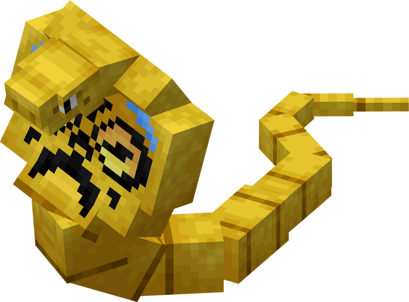 File:Arbok Speed Shiny (Model).png