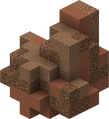 Thumbnail for version as of 21:04, 2 September 2026