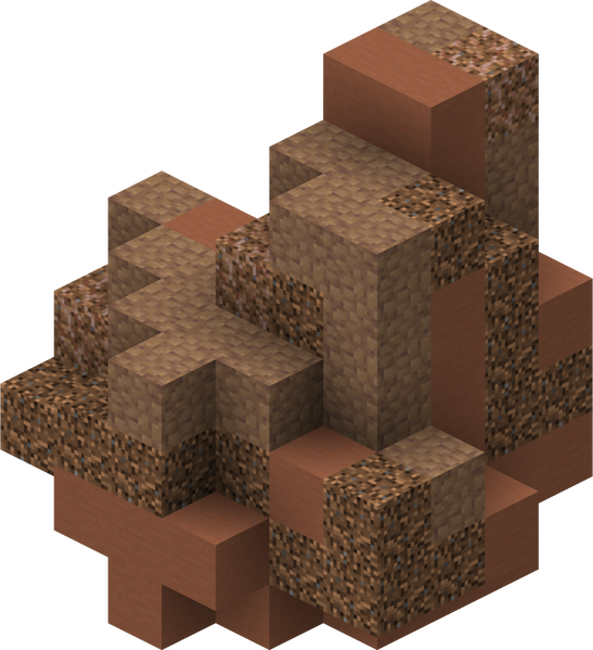 File:Bug Mound 1.png