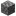 Cobblestone.png