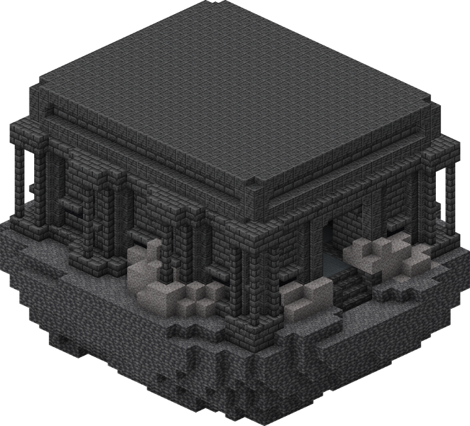 File:Deep Crypt Ruins 1.png