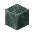 Thumbnail for version as of 15:44, 20 January 2025