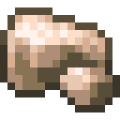 Thumbnail for version as of 22:57, 13 May 2024