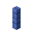 Thumbnail for version as of 21:24, 17 December 2025