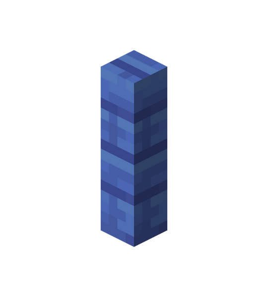 File:Saccharine Fence (block).png