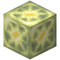 Thumbnail for version as of 22:46, 17 December 2025
