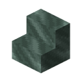 Thumbnail for version as of 19:37, 20 January 2025