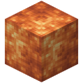 Thumbnail for version as of 22:46, 17 December 2025