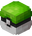 Verdant Ball (model).png