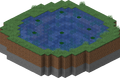 Thumbnail for version as of 21:07, 2 September 2026