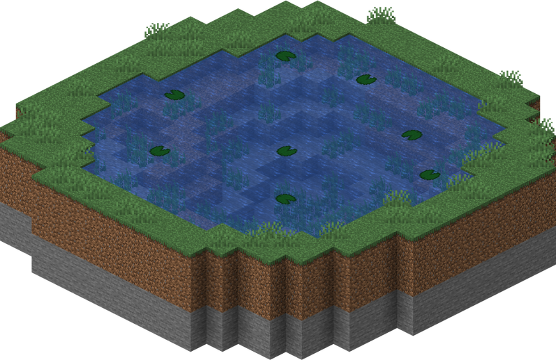 File:Freshwater Pond 1.png