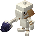 Smeargle (model, black tail).png